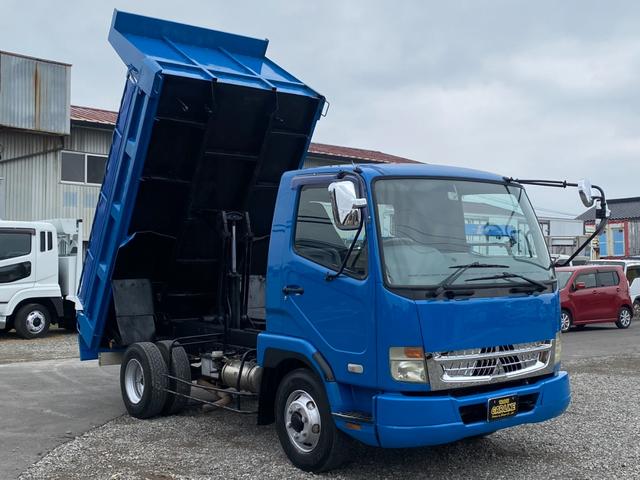 ファイター 　４ｔダンプコボレーン　メッキパーツ（21枚目）