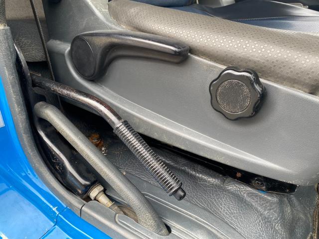 ファイター 　４ｔダンプコボレーン　メッキパーツ（59枚目）