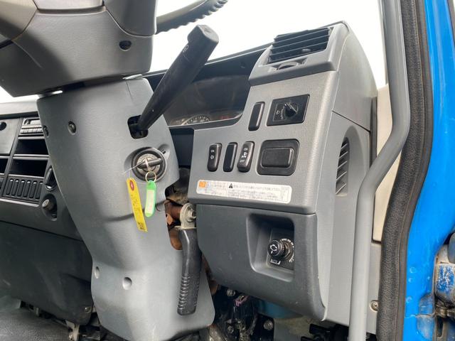 ファイター 　４ｔダンプコボレーン　メッキパーツ（60枚目）