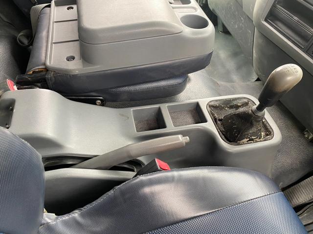 ファイター 　４ｔダンプコボレーン　メッキパーツ（63枚目）