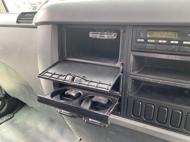 ファイター 　４ｔダンプコボレーン　メッキパーツ（64枚目）