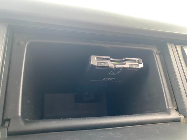 ファイター 　４ｔダンプコボレーン　メッキパーツ（65枚目）