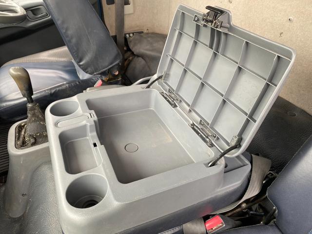 ファイター 　４ｔダンプコボレーン　メッキパーツ（68枚目）