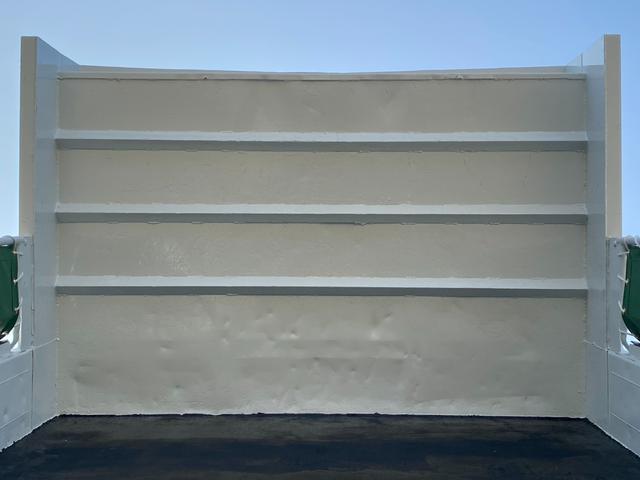 ファイター ４ｔダンプ　コボレーン　ＥＴＣ　ドライブレコーダー（34枚目）