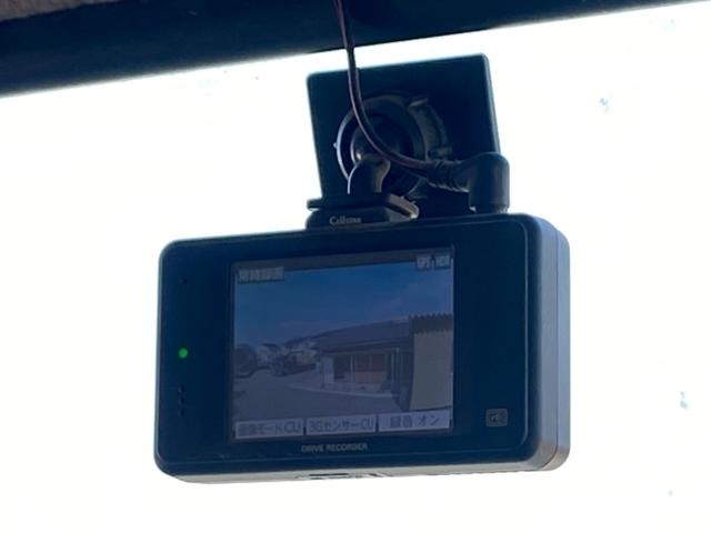 ファイター ４ｔダンプ　コボレーン　ＥＴＣ　ドライブレコーダー（71枚目）