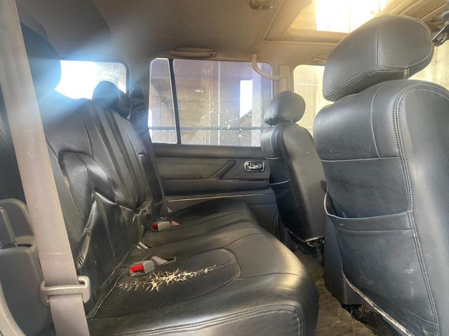 �Ԍ��E�����E�J�X�^���E�����E�h���������Ă܂��̂ł��C�y�ɂ����k�������������Ђs�d�k�@�O�X�T�V�|�S�Q�|�V�W�W�W