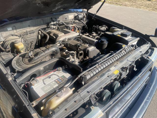 �����E������苭�����I���Ȃ��Ȃ������Ԃ��������̕���A��芷�������������̕��A�������ς��荸�肳���Ē����܂��̂ł��Ј�x���⍇������������