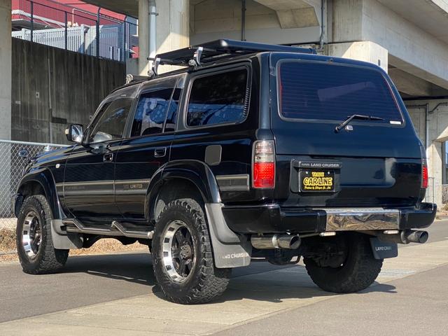 ���ɂł��􂨒T�����̕���抷�������������̕����̋@��ɂ������ł��傤���H��