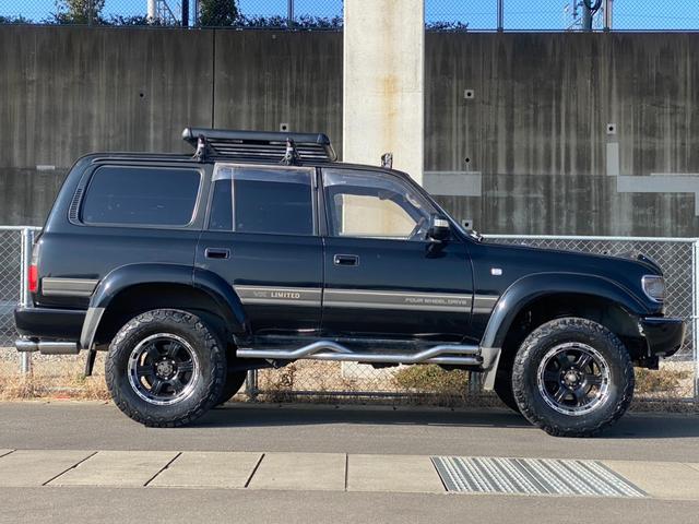 ���Ђ̎Ԃ������������ɂ��肪�Ƃ��������܂���e��������v���܂��̂ŁA�ǂ�����������������