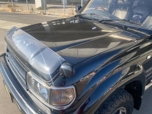 ���З����ւ�A������z���S�͂őΉ������Ē����܂��̂ł����k����������