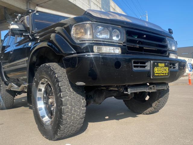 �Ԍ��E�����E�J�X�^���E�����E�h���������Ă܂��̂ł��C�y�ɂ����k�������������Ђs�d�k�@�O�X�T�V�|�S�Q�|�V�W�W�W