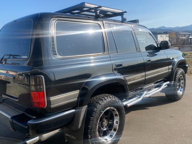 ���ɂł��􂨒T�����̕���抷�������������̕����̋@��ɂ������ł��傤���H��