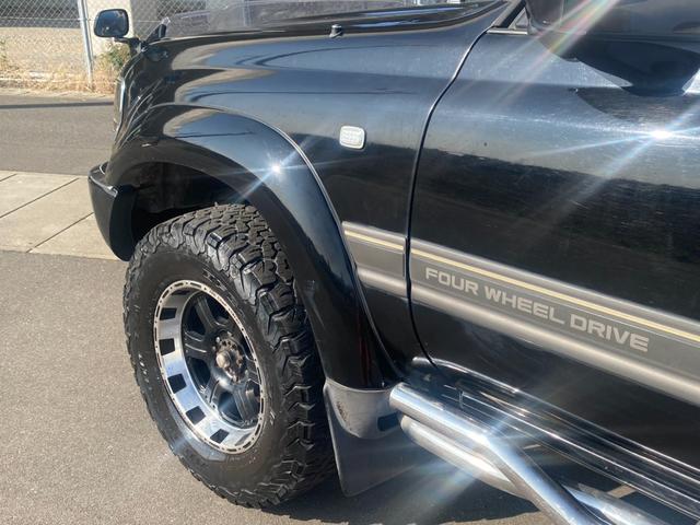 �����̕���A���ڌ��ɗ����Ȃ��Ƃ������ł��S�͂őΉ������Ē����܂��̂ň�x���⍇������������