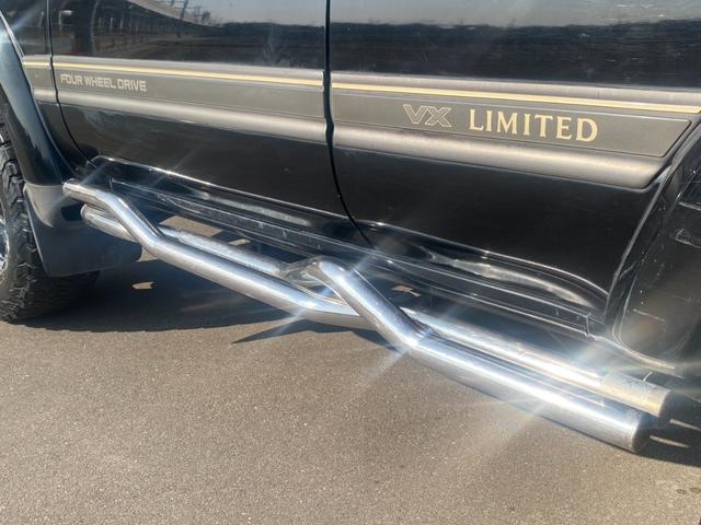 ���З����ւ�A������z���S�͂őΉ������Ē����܂��̂ł����k����������