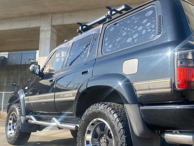 �Ԍ��E�����E�J�X�^���E�����E�h���������Ă܂��̂ł��C�y�ɂ����k�������������Ђs�d�k�@�O�O�V�W�U�O�S�O�W�P�W�V�@���ꕔ�_�C��������A�h�o�E������͗��p�s�ƂȂ�܂��B