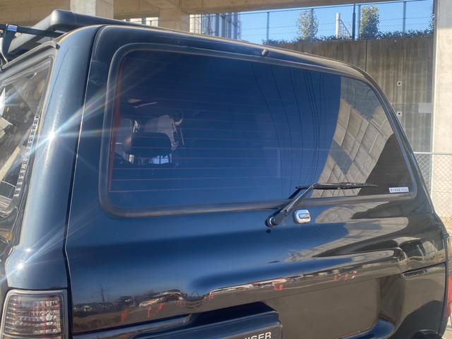 �����E������苭�����I���Ȃ��Ȃ������Ԃ��������̕���A��芷�������������̕��A�������ς��荸�肳���Ē����܂��̂ł��Ђ��⍇������������