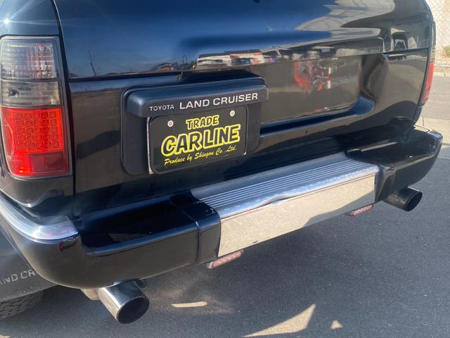 �����̃v�����X�ɂ��Ԃ��s�J�s�J�Ɏd�グ�܂�������̕ω������Ј�x������Ă݂Ă���������