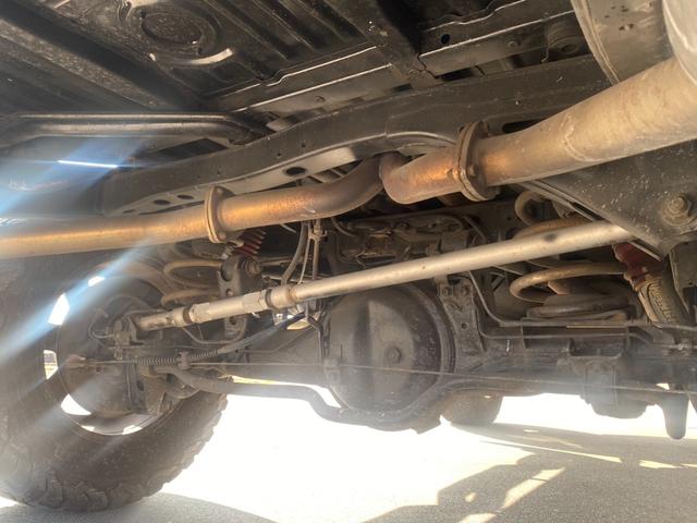 �ԓ��N���[�j���O�ς݁�