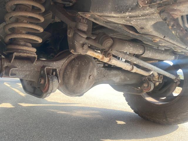 �y�����ԁE���ʎԂ��n�߁A���ԁE�g���b�N�܂ŕ��L�����p�ӂ��Ă���܂���