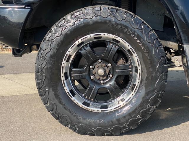 �����R�S�����ɗאځI�ڈ��͒��葤���炾�Ɛe�a��s�A�X�֋ǂ̌����_��E���ł���