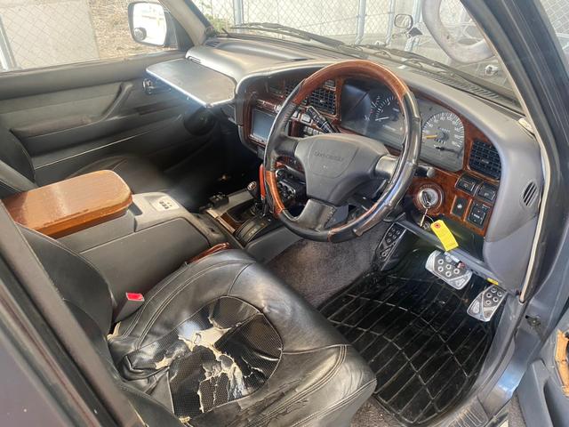 �C���A�Ԍ��A�J�X�^���A�R�[�e�B���O������܂��I�ۏ؂��[�����Ă���܂���