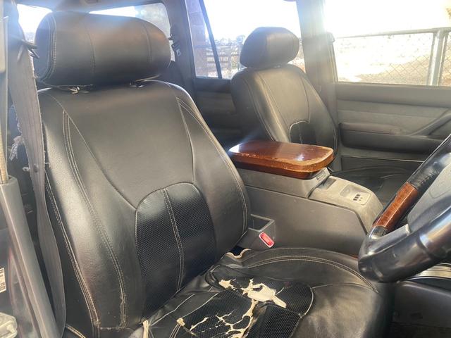 �a�q�`�h�m�r�A�v�`�j�n�f�r���K�戵�X���e��P�~�J���������܂��I���C�y�ɂ��q�ˉ������܂���