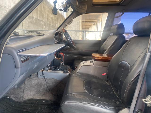 �J�[�P�A����@�ۏ؃v�������[���I��ԁE�I�C���E�^�C���E�Ԍ��E�����ł����M����I������p�ӂ��Ă��܂��̂ł��C�y�ɂ�������艺������