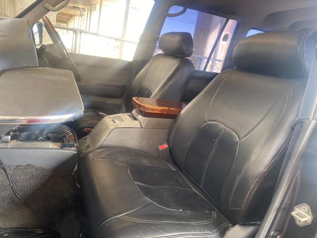 ��B�^�A�ǒ��F�؍H��������I�����̂����k���Ή��\�ł��I���C�y�ɂ��q�˂���������