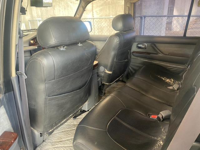 ���̂��ɂ����m�[�u���V��ԋ@�i�`�u�`���W����Ɛ�ԏ�ƈꏏ�ɓW�J���Ă���܂���