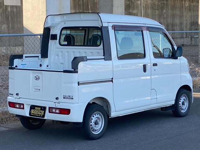 ���Ђ̎Ԃ������������ɂ��肪�Ƃ��������܂���e��������v���܂��̂ŁA�ǂ�����������������