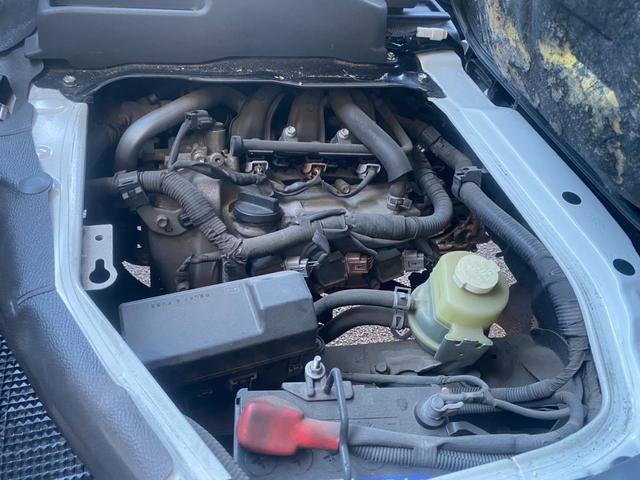 �����E������苭�����I���Ȃ��Ȃ������Ԃ��������̕���A��芷�������������̕��A�������ς��荸�肳���Ē����܂��̂ł��Ј�x���⍇������������