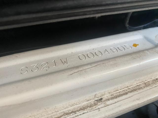 ���W�T�U�|�O�W�O�S�@���茧�呺�s���c���R�S�W�|�P�@������Ё@�V������@�g���[�h�E�J�[���C���@�s�d�k�F�O�X�T�V�|�S�Q�|�V�W�W�W�@�e�`�w�F�O�X�T�V�|�S�Q�|�V�W�W�V