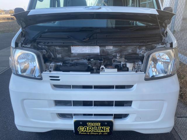 ���ɂł��􂨒T�����̕���抷�������������̕����̋@��ɂ������ł��傤���H��