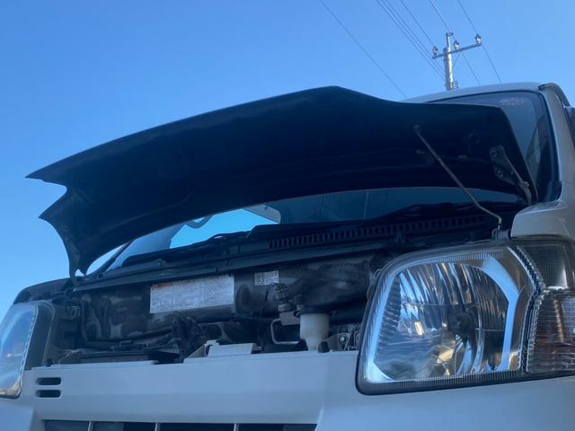 ���Ђ̎Ԃ������������ɂ��肪�Ƃ��������܂���e��������v���܂��̂ŁA�ǂ�����������������