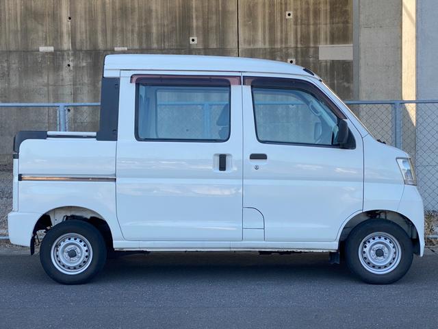 ���З����ւ�A������z���S�͂őΉ������Ē����܂��̂ł����k����������