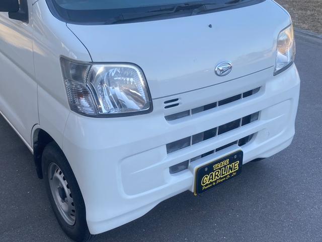 ���Ђ̎Ԃ������������ɂ��肪�Ƃ��������܂���e��������v���܂��̂ŁA�ǂ�����������������