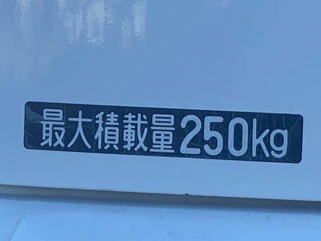 ���x�����͌��������߁A�e�Ѓ��[������舵���Ă���܂��̂ł��C�y�ɂ����k���������􁦎��Ѓ��[���͎戵���Ă���܂���B