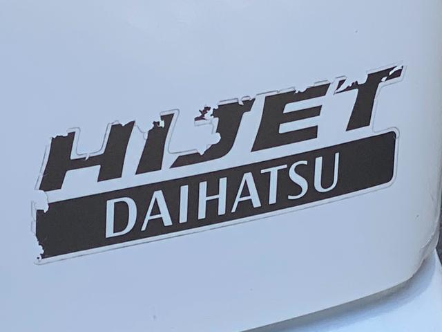 �ԓ��N���[�j���O�ς݁�