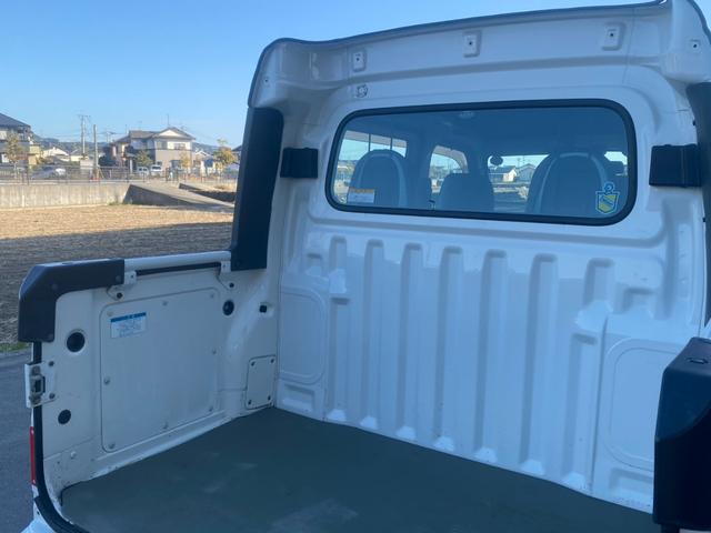 ���ÎԂ͌̏Ⴊ�E�E�E�Ƃ������q�l�ɁI�ۏ؃v���������p�Ӓv���Ă���܂���@���C�g�A�X�^���_�[�h�A�v���~�A���̂R�̃v��������I�ׂ܂���