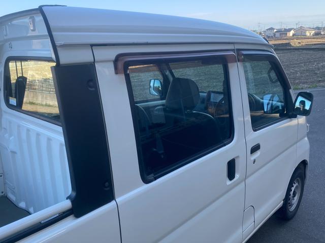 ���h�΍ЊC��ی��ƒ�g�v���Ă���܂��B�C�ӕی��̂����ς菳��v���܂���