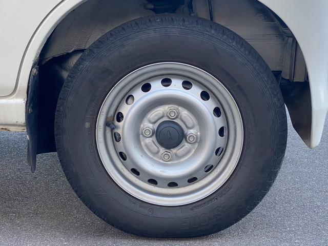 �J�[�P�A����@�ۏ؃v�������[���I��ԁE�I�C���E�^�C���E�Ԍ��E�����ł����M����I������p�ӂ��Ă��܂��̂ł��C�y�ɂ�������艺������