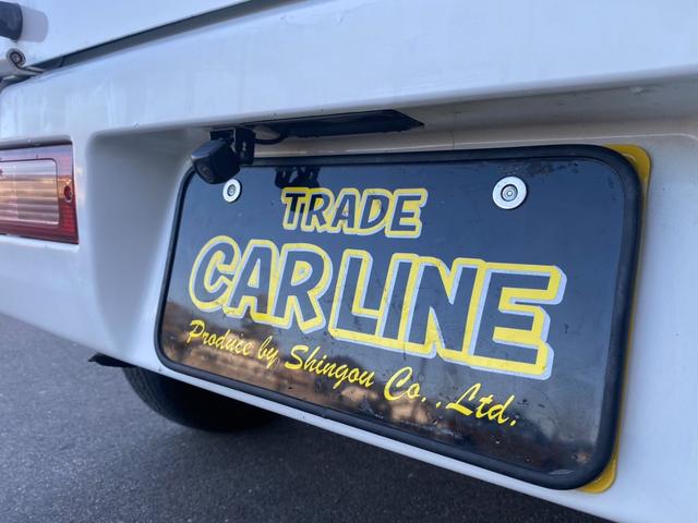 ���̂������؂ɁE�E�E�����b�g�[�ɁI�X�^�b�t�ꓯ���҂����Ă���܂���