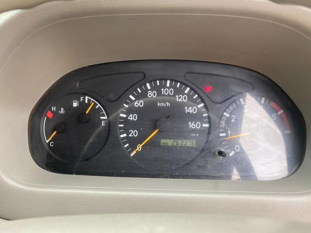 トヨエース Ｗキャブロングシングルジャストロー　リアパワーウィンドウ付き　５ＭＴ　ＥＴＣ（50枚目）