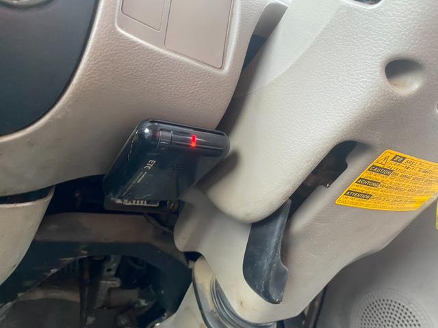 トヨエース Ｗキャブロングシングルジャストロー　リアパワーウィンドウ付き　５ＭＴ　ＥＴＣ（58枚目）