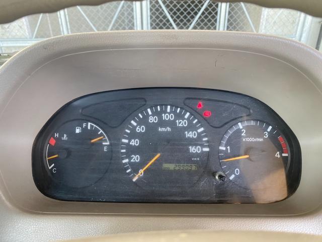 デュトロ ロング全低床　新明和製アームロール　ツインホイスト　新品コンテナ箱　メッキパーツ　ホイールカバー　外装仕上済　総重量５ｔ未満対応（60枚目）