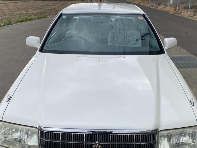 ���Ђ̎Ԃ������������ɂ��肪�Ƃ��������܂���e��������v���܂��̂ŁA�ǂ�����������������