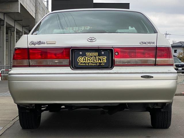 �����E������苭�����I���Ȃ��Ȃ������Ԃ��������̕���A��芷�������������̕��A�������ς��荸�肳���Ē����܂��̂ł��Ј�x���⍇������������