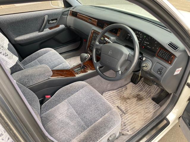 �����̕���A���ڌ��ɗ����Ȃ��Ƃ������ł��S�͂őΉ������Ē����܂��̂ň�x���⍇������������