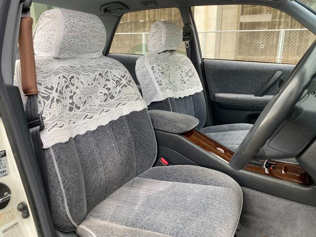 �Ԍ��E�����E�J�X�^���E�����E�h���������Ă܂��̂ł��C�y�ɂ����k�������������Ђs�d�k�@�O�O�V�W�U�O�S�O�W�P�W�V�@���ꕔ�_�C��������A�h�o�E������͗��p�s�ƂȂ�܂��B