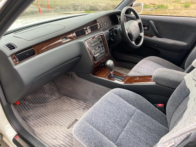 �����E������苭�����I���Ȃ��Ȃ������Ԃ��������̕���A��芷�������������̕��A�������ς��荸�肳���Ē����܂��̂ł��Ђ��⍇������������